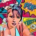 fernanda bazan (@electromarilyn) Twitter profile photo fernanda bazan (@electromarilyn) Twitter profile photo