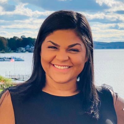 JKorz1's profile picture. Assistant Principal