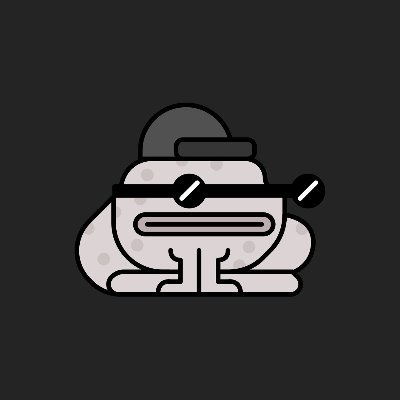 doodletoadz's profile picture. 