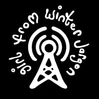 Girl From Winter Jargon (@winterjargon) 's Twitter Profile