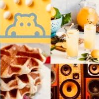 Hippos Waffles & Lemonade (@ninsurtech) 's Twitter Profile