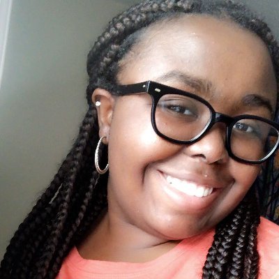 Elementary Education Major at High Point University
Currently Student Teaching in a 2nd grade classroom
Interested in teaching grade K-2