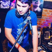 Coki emanuel (@cokiemanueldj) 's Twitter Profile