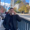 siegerts's profile picture. working with devs @awscloud. opinions are my own.