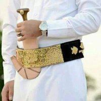 abdallh (@abdallh89425335) Twitter profile photo