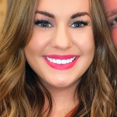 emuhwee's profile picture. 