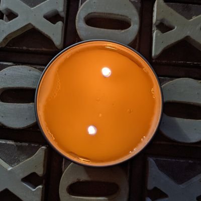 adsziz's profile picture. 