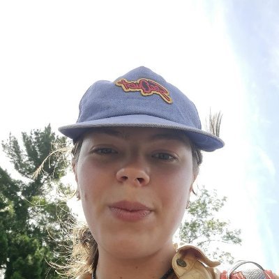 mysp_ace_'s profile picture. well did you go before we left?