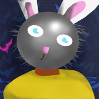 NicknameSC - Fortnite Leaks (@nicknamesc) 's Twitter Profile