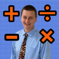 Mr. Papetti (@mrpapetti) 's Twitter Profile