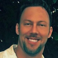 Christopher (@gr8ivan69) 's Twitter Profile