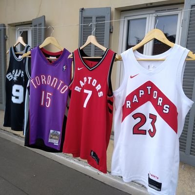 RaphalBOUSQUET3's profile picture. Fan de Basket et de Handball