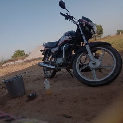 jograj77464412's profile picture. 4545454589