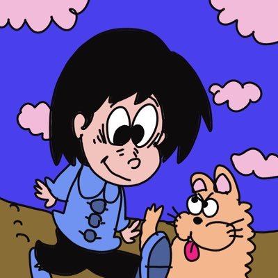 わてくんKBさんのプロフィール画像