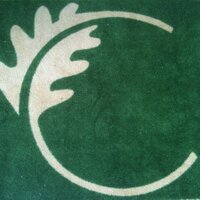CherokeeRidge (@cherokeeridge) 's Twitter Profile
