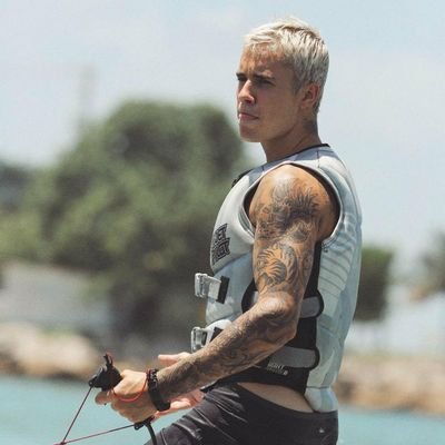 Brilha_luans1's profile picture. Canta daí que eu TE AMO daqui!