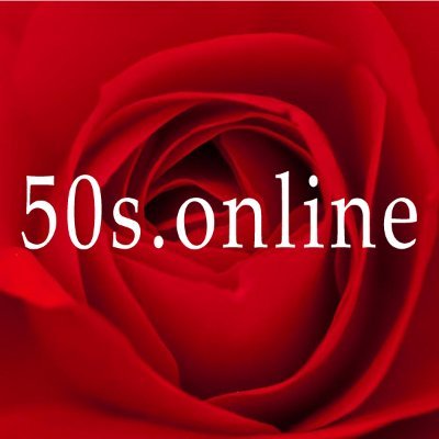 WEBメディア「50代オンライン」は40代～60代女性の人生の歩みを記事にしてGoogleニュースで配信しています。ここでは新企画及び取材対象の方のリサーチと皆さんのツイートをリツイートしています。