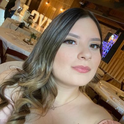 SHHS ‘19 🎓 Sc: FabLupita_01