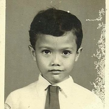 buitenzorg812's profile picture. Baik hati dan semoga tidak sombong.