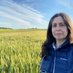 Ana Pinto (@ana_vpinto) Twitter profile photo Ana Pinto (@ana_vpinto) Twitter profile photo