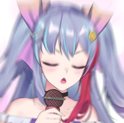 Hibiki Kayomiさんのプロフィール画像