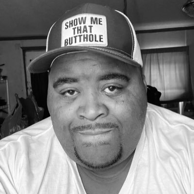 cantrell_harris's profile picture. Country as a turnip green, cool as a ceiling fan. Dip spittin', bullshittin', Georgia bulldogs lovin', gun shootin', hell raisin', son of a gun.