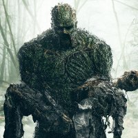 Alec Holland (@t_swamp_thing) 's Twitter Profile