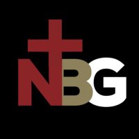 New Beech Grove B.C. (@newbeechgrove) 's Twitter Profile