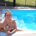 Belen Escala (@escala_belen) Twitter profile photo Belen Escala (@escala_belen) Twitter profile photo