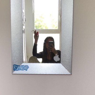 constance_pxa's profile picture. yo