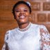 Blessing Ugochi Ojembe, MSW, Ph.D, RSW🇨🇦 (@ojembeblessing) Twitter profile photo Blessing Ugochi Ojembe, MSW, Ph.D, RSW🇨🇦 (@ojembeblessing) Twitter profile photo