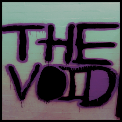 The Void: A Punk Band out of the 303 🤘🏽 We have three albums out on all streaming services. 🇲🇽