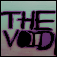 The Void(@96thevoid) 's Twitter Profileg