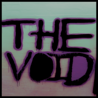The Void (@96thevoid) 's Twitter Profile