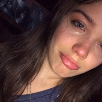 camilan86062281's profile picture. ¡¡¡