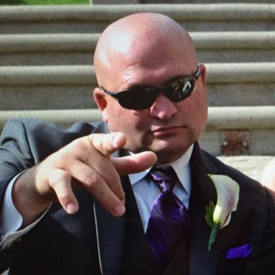 EdwardZarra's profile picture. 