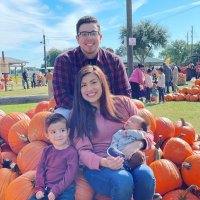 Jennifer Curiel (@mrscurielmath) 's Twitter Profile Photo Jennifer Curiel (@mrscurielmath) 's Twitter Profile Photo