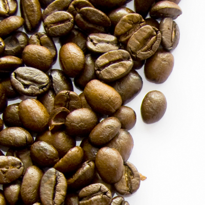 FernwaermePort's profile picture. Hey, ich bin der Marc, 25 Jahre alte und dank meines Informatik-Studiums Koffeinsüchtig ;-)