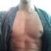 寬肩窄腰翹臀敏感乳頭小野狼 (@myundies2) Twitter profile photo 寬肩窄腰翹臀敏感乳頭小野狼 (@myundies2) Twitter profile photo