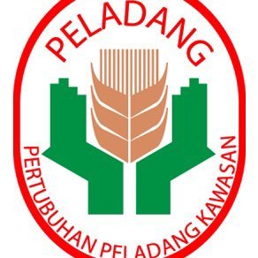 ppk_jbselatan's profile picture. Lahir peladang progresif