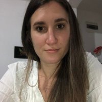 Psic Natalia Guido (@psinataliaguido) 's Twitter Profile Photo Psic Natalia Guido (@psinataliaguido) 's Twitter Profile Photo