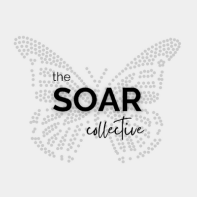 SOARCollective's profile picture. 