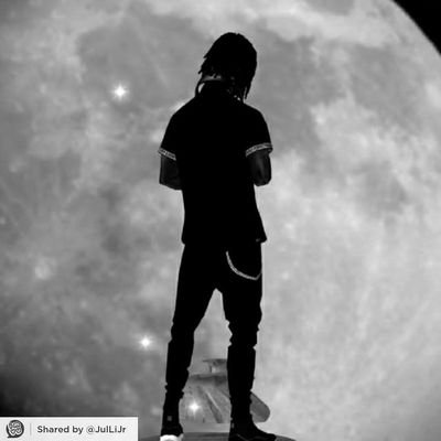 Unmask11555639's profile picture. For all my division 2 agent's experience one thing 😌