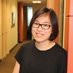 Tica Lin (@ticahere) Twitter profile photo Tica Lin (@ticahere) Twitter profile photo