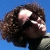 Sibel Adali (@sibel_adali) Twitter profile photo Sibel Adali (@sibel_adali) Twitter profile photo