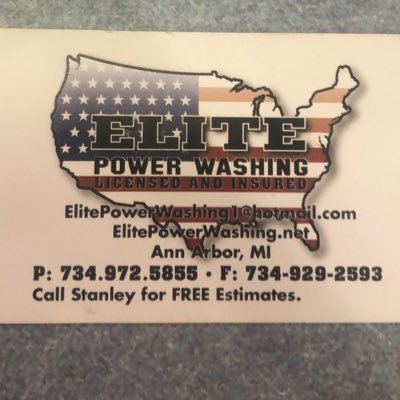 washingelite1's profile picture. Professional affordable cleaning service