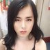 sissysushi (@sissysushi) Twitter profile photo sissysushi (@sissysushi) Twitter profile photo
