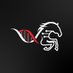 Blockchain Bloodline (Zed Champions Stable) (@konigreich_ent) Twitter profile photo Blockchain Bloodline (Zed Champions Stable) (@konigreich_ent) Twitter profile photo