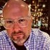 Robert Karel (@bkarel) Twitter profile photo Robert Karel (@bkarel) Twitter profile photo