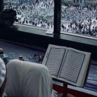 صدقه جاريه (@go_alwsedl) 's Twitter Profile Photo